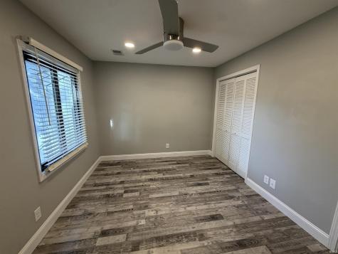 9013 S Pointe Ridge Lane Bloomington IN 47401
