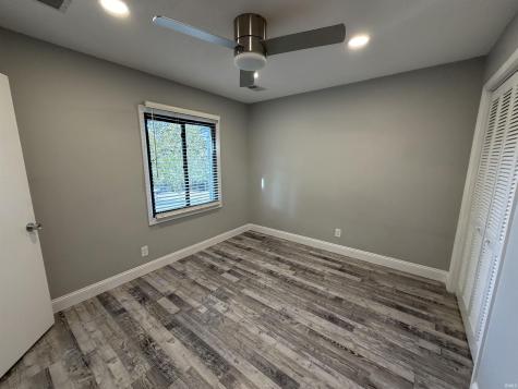 9013 S Pointe Ridge Lane Bloomington IN 47401