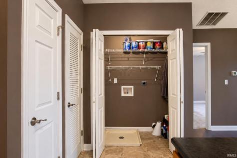 1901 Griffon Drive Lafayette IN 47905