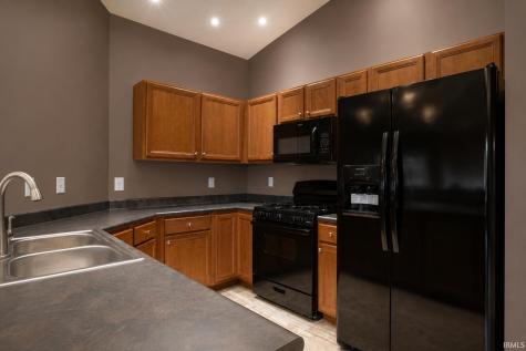 1901 Griffon Drive Lafayette IN 47905