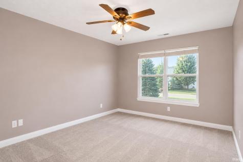 1901 Griffon Drive Lafayette IN 47905