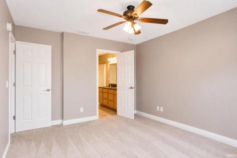 1901 Griffon Drive Lafayette IN 47905