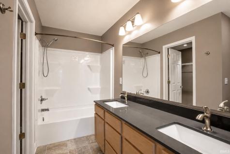1901 Griffon Drive Lafayette IN 47905