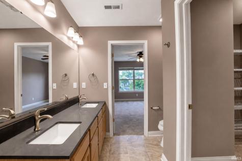 1901 Griffon Drive Lafayette IN 47905