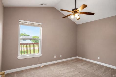 1901 Griffon Drive Lafayette IN 47905