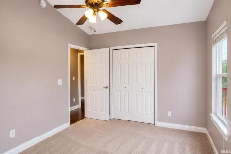 1901 Griffon Drive Lafayette IN 47905