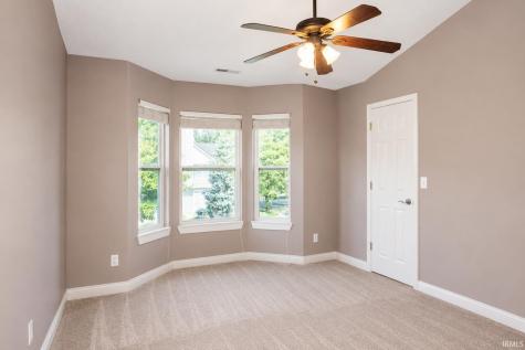 1901 Griffon Drive Lafayette IN 47905