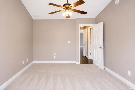 1901 Griffon Drive Lafayette IN 47905