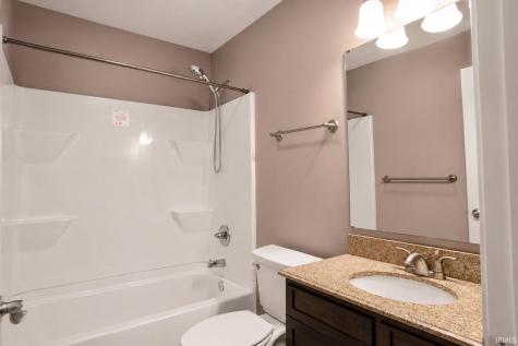 1901 Griffon Drive Lafayette IN 47905
