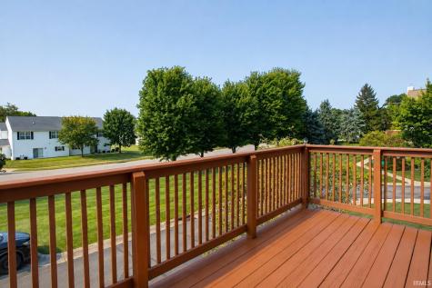 1901 Griffon Drive Lafayette IN 47905