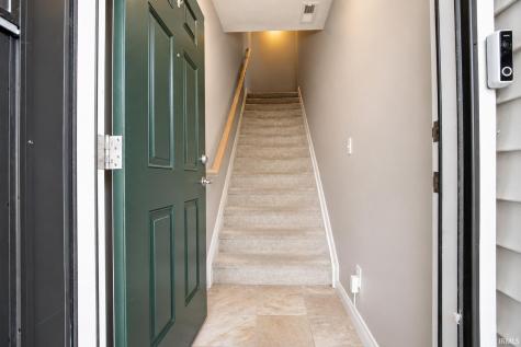 1901 Griffon Drive Lafayette IN 47905