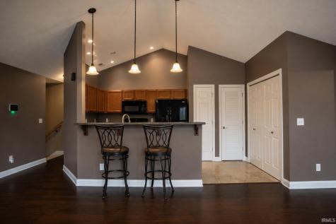1901 Griffon Drive Lafayette IN 47905