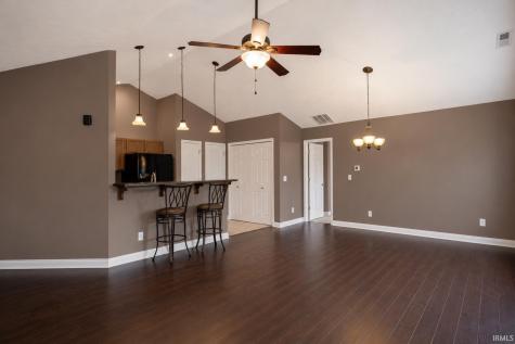 1901 Griffon Drive Lafayette IN 47905