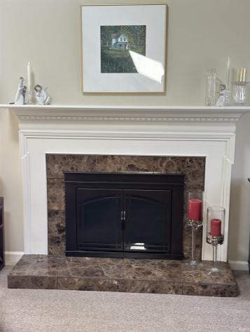 2522 E Saint Thomas Point Fort Wayne IN 46815