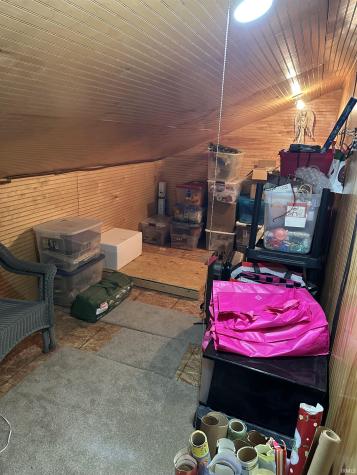 2522 E Saint Thomas Point Fort Wayne IN 46815