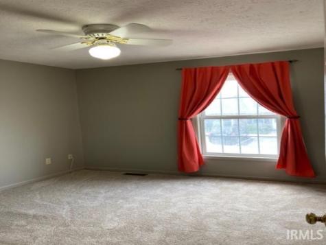 714 E Sherwood Hills Drive Bloomington IN 47401