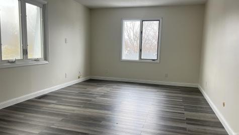4501 N Wheeling Avenue Muncie IN 47304