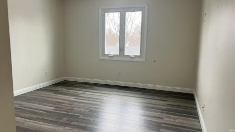 4501 N Wheeling Avenue Muncie IN 47304