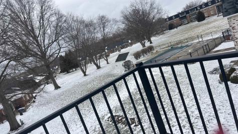 4501 N Wheeling Avenue Muncie IN 47304