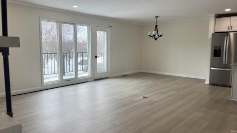 4501 N Wheeling Avenue Muncie IN 47304