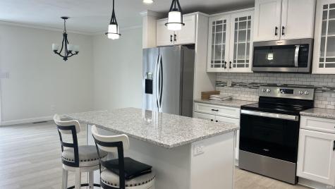 4501 N Wheeling Avenue Muncie IN 47304
