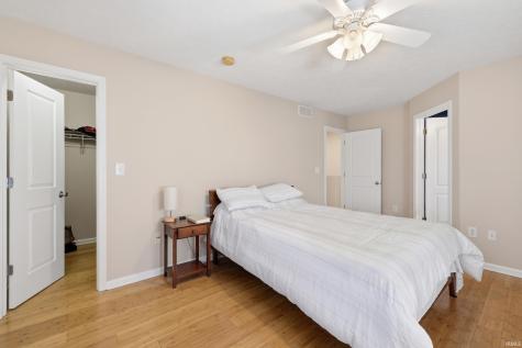 2570 S Addisyn Lane Bloomington IN 47403
