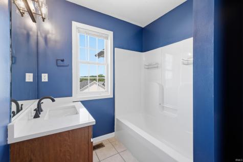 2570 S Addisyn Lane Bloomington IN 47403