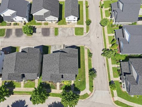 2570 S Addisyn Lane Bloomington IN 47403
