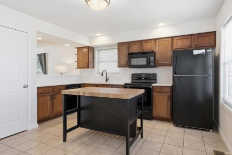 2570 S Addisyn Lane Bloomington IN 47403