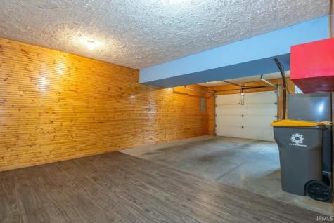2571 S Flat Rock Road Bloomington IN 47403
