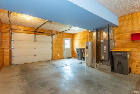 2571 S Flat Rock Road Bloomington IN 47403