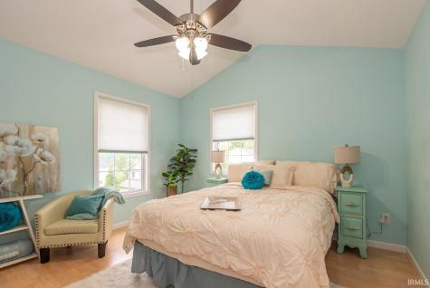 2571 S Flat Rock Road Bloomington IN 47403