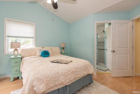 2571 S Flat Rock Road Bloomington IN 47403