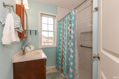 2571 S Flat Rock Road Bloomington IN 47403