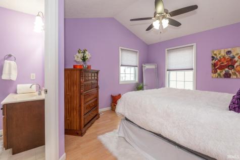2571 S Flat Rock Road Bloomington IN 47403