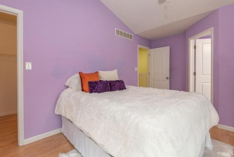 2571 S Flat Rock Road Bloomington IN 47403