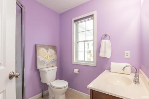 2571 S Flat Rock Road Bloomington IN 47403
