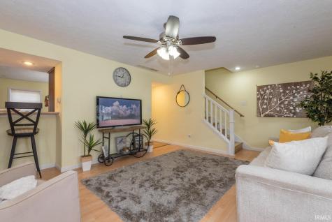 2571 S Flat Rock Road Bloomington IN 47403