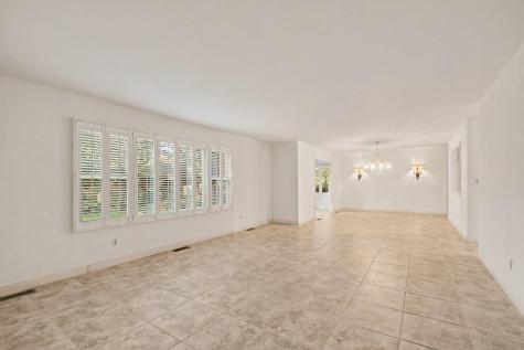 732 Riverside Court South Bend IN 46616
