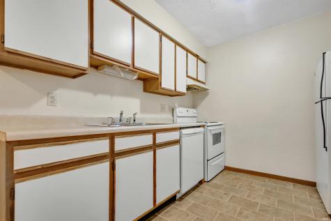 3230 E John Hinkle Place Bloomington IN 47408
