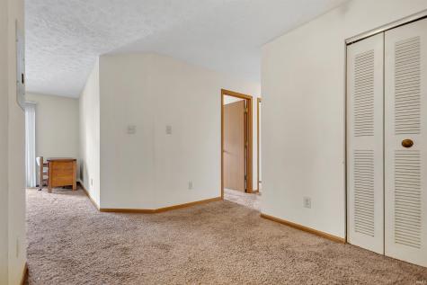 3230 E John Hinkle Place Bloomington IN 47408