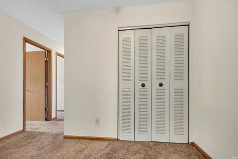 3230 E John Hinkle Place Bloomington IN 47408