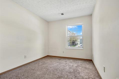 3230 E John Hinkle Place Bloomington IN 47408