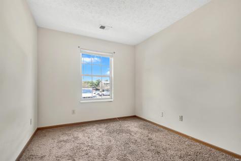 3230 E John Hinkle Place Bloomington IN 47408