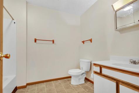 3230 E John Hinkle Place Bloomington IN 47408