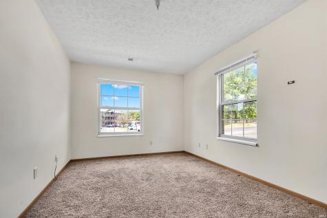 3230 E John Hinkle Place Bloomington IN 47408