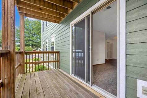 3230 E John Hinkle Place Bloomington IN 47408