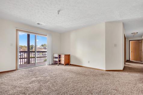 3230 E John Hinkle Place Bloomington IN 47408