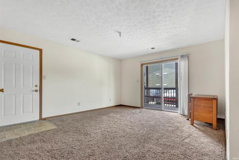 3230 E John Hinkle Place Bloomington IN 47408