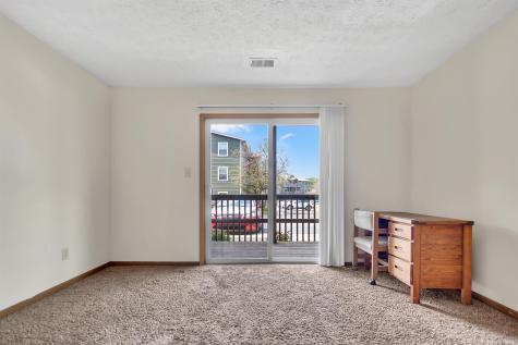 3230 E John Hinkle Place Bloomington IN 47408